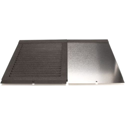 Main product image of RH Side Panel Assembly, 7628093