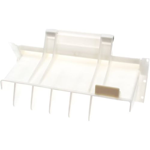 Main product image of Ice S320/420, 7628413