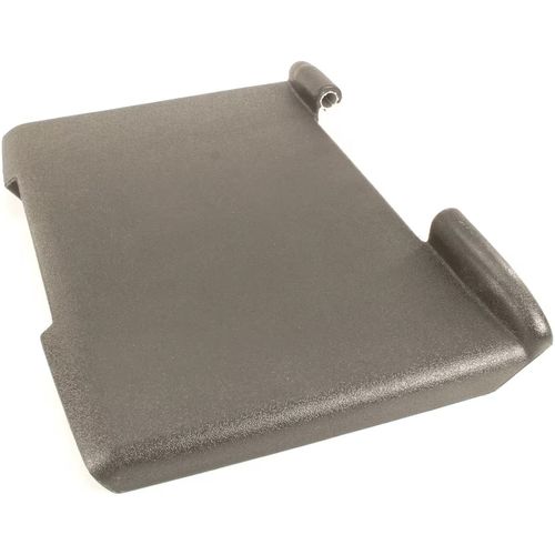 Main product image of Bin Door Assembly, S320/420, 7628433