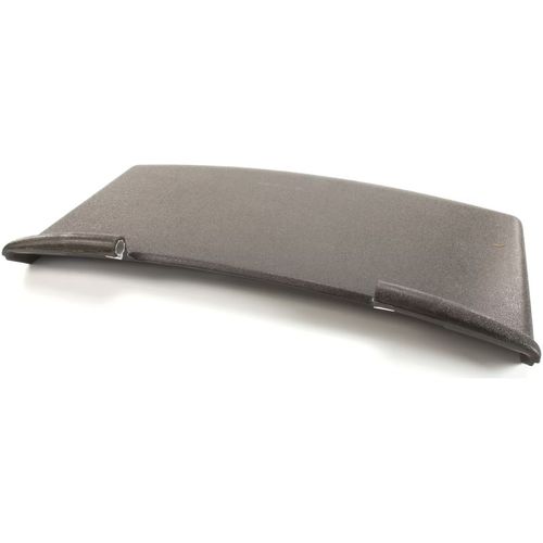 Main product image of Bin Door Assembly, S400/570, 7628453