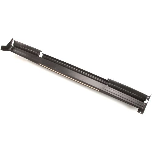 Main product image of Top Rail S970, 7628473