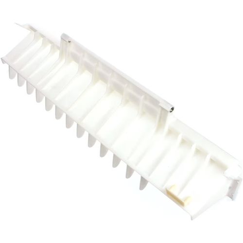 Main product image of Deflector, Ice S970, 7628483