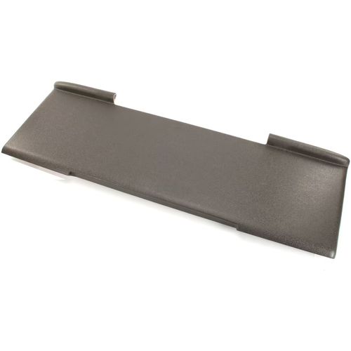 Main product image of Bin Door Assembly S970, 7628503