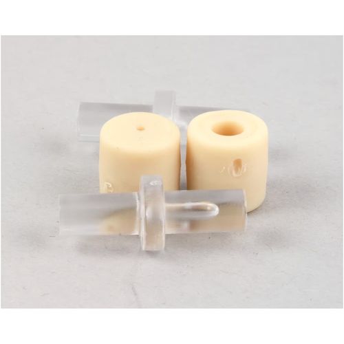 Main product image of Water Curtain Hanger, 7628563