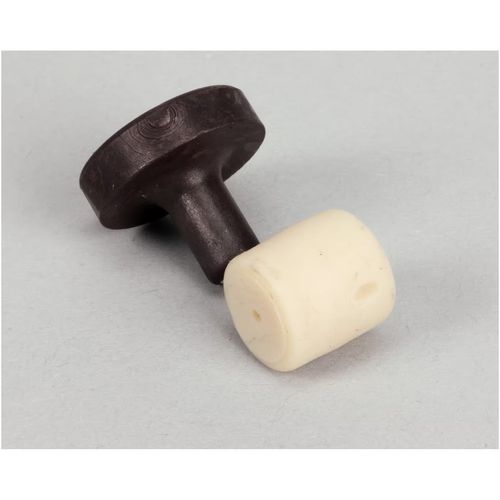 Main product image of Ice Damper Magnet & Cap, 7629093