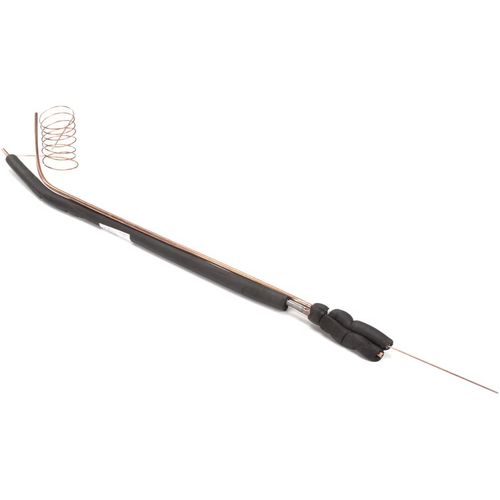 Main product image of Suction Line/cap Tube Assembly, 7629203