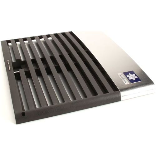 Main product image of Front Panel Assembly Qm30, 7629213