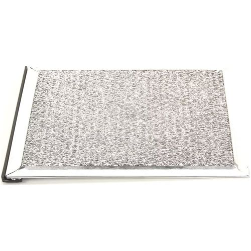 Main product image of Air Filter Assembly QM30/QM45, 7629223