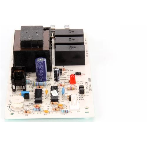 Main product image of Control Board, Qm30, 7629243