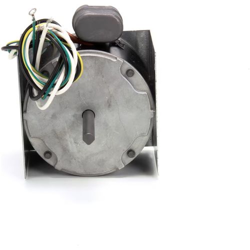 Main product image of Fan Motor Magnetek 208-230V, 7629413