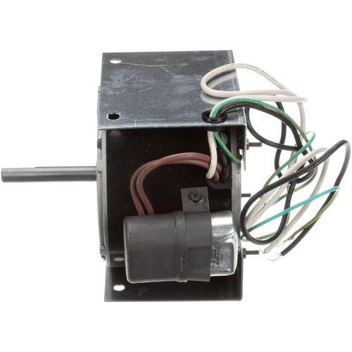 Main product image of Fan Motor, Magnetek 115v, 7629423