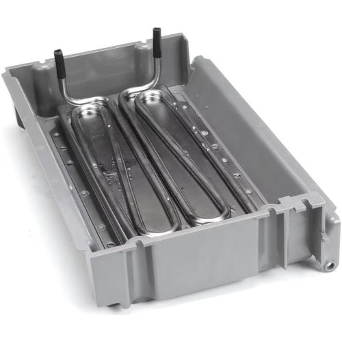 Main product image of Evaporator Assembly Qd0130, 7629463