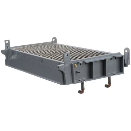 Main product image of Evaporator Assembly Q0210/270 Half Dice, 7629569