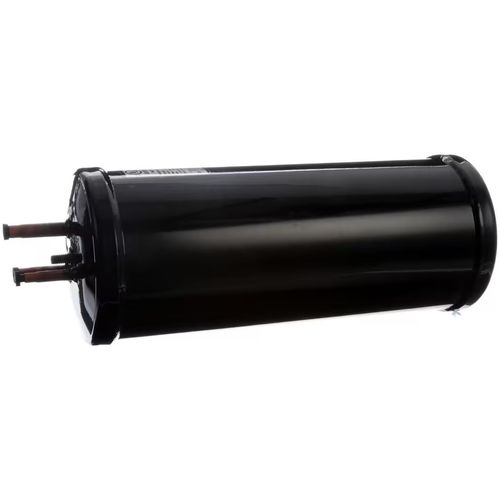 Main product image of Rec Replacement Assembly, 7629573
