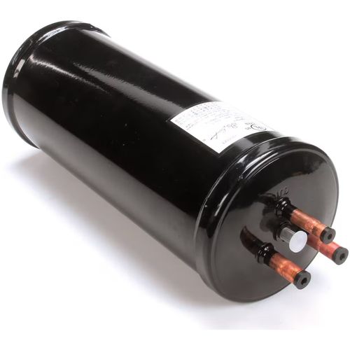 Main product image of Rec Replacement Assembly Cvd, 7629593