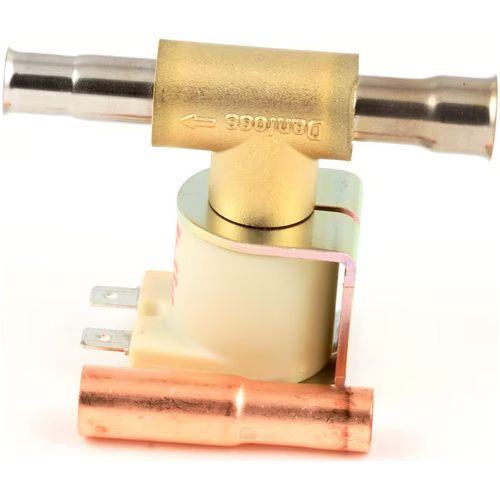Main product image of Solenoid Valve Evu6 .50x.38 230v, 7630111
