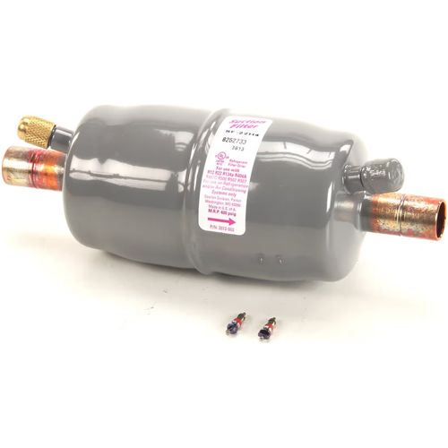 Main product image of Suction Line, 8250539
