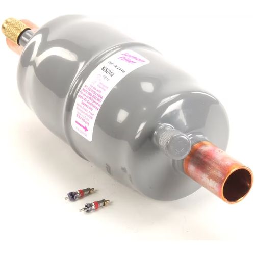 Main product image of Suction Line, 8250549