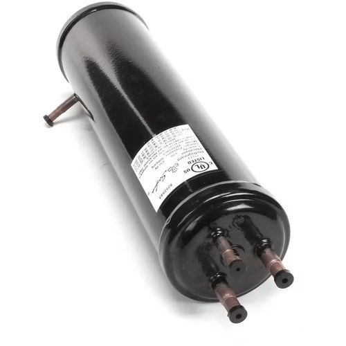 Main product image of 4.00 Dia x 16.0 Lg, 8250583