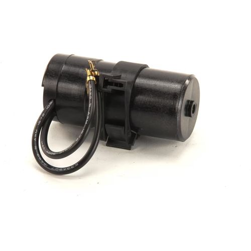 Main product image of Start - 115V/240MFD, 8251023