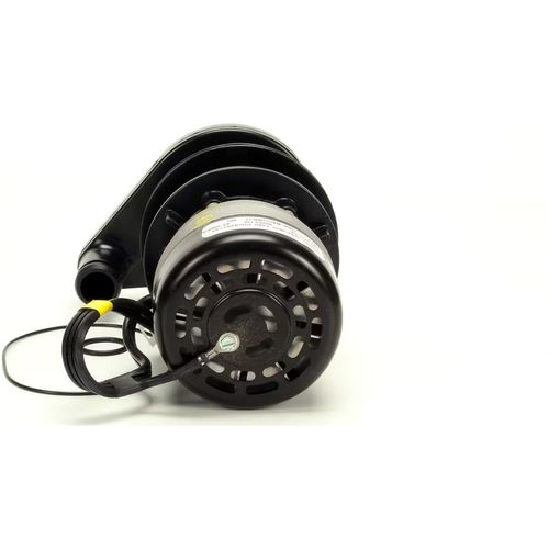 Main product image of Water Pump 115/60/1, 8251129