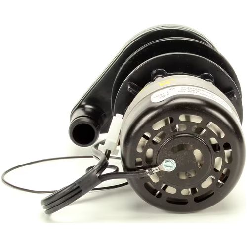 Main product image of Water Pump 230-50/60, 8252109