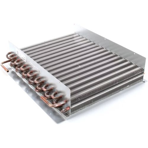 Main product image of Air Condenser, 8252129