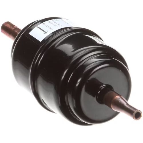 Main product image of Drier, 8252169