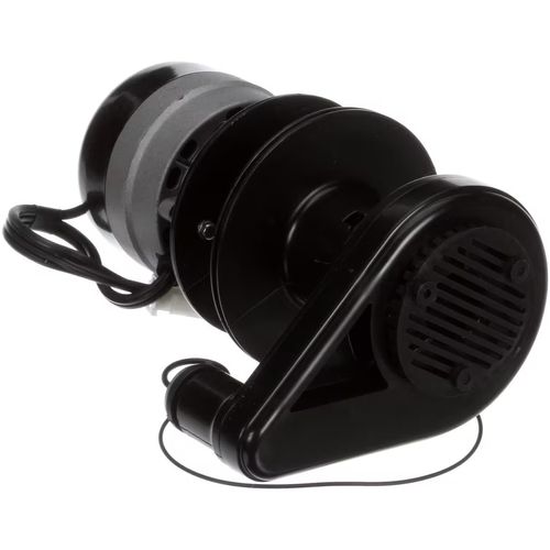 Main product image of Water Pump 115/60, 8252269