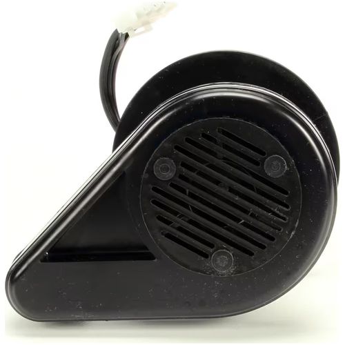 Main product image of Water Pump 230-50/60, 8252709