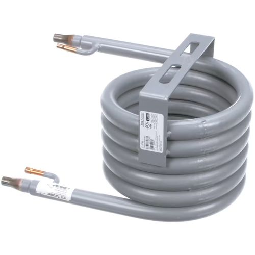 Main product image of Water Condenser, 8253039
