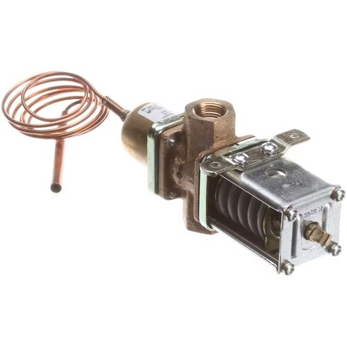Main product image of Water Reg - Marine, 8253153