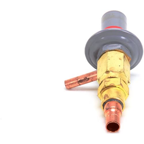 Main product image of Hpr Valve, Sporlan Aj - C 0/100, 8367793