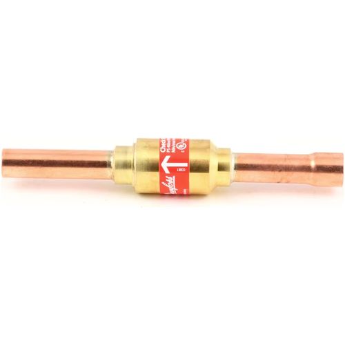 Main product image of Magni - Check Valve Assembly, 8373149