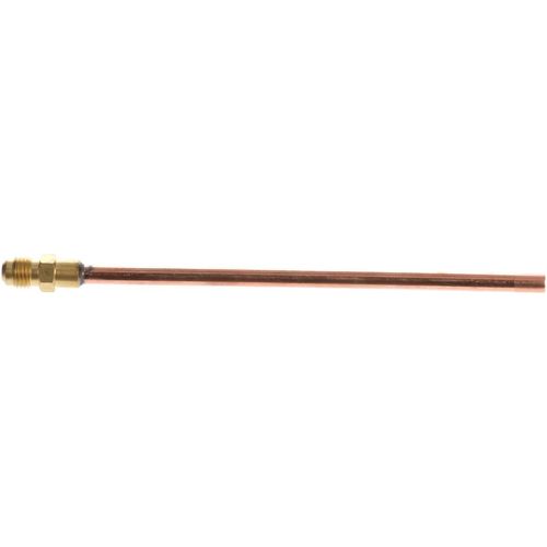 Main product image of Valve, Access, 8373253