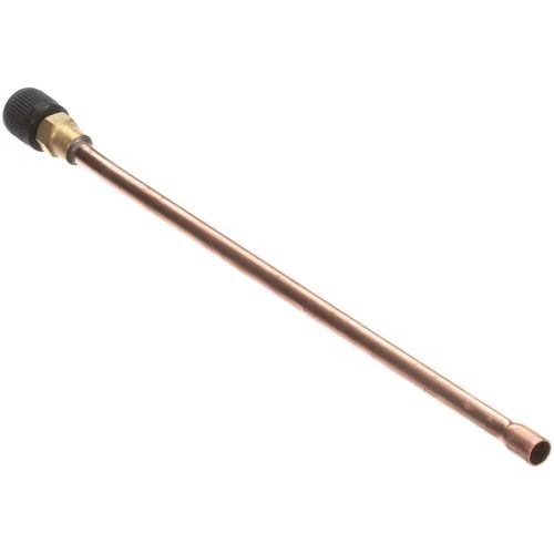 Main product image of Valve Cop Access, 8373263