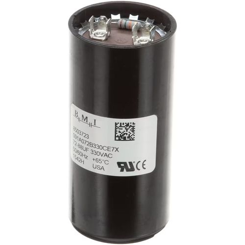Main product image of Start Cap 72-88 MFD 330v, 8503723