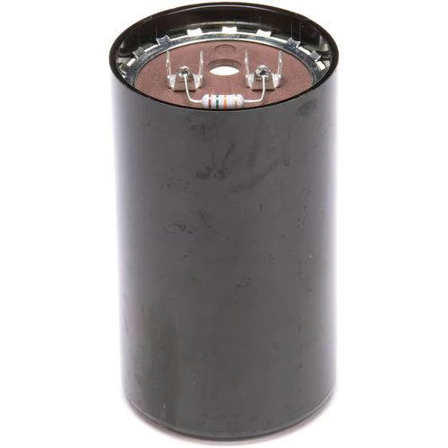 Main product image of Start Capacitor 145-175MFD 330, 8503853