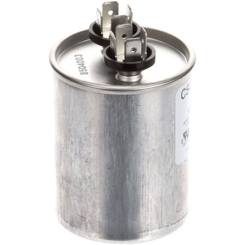 Main product image of Run Cap. 15mfd 440v 2 Dia, 8504003