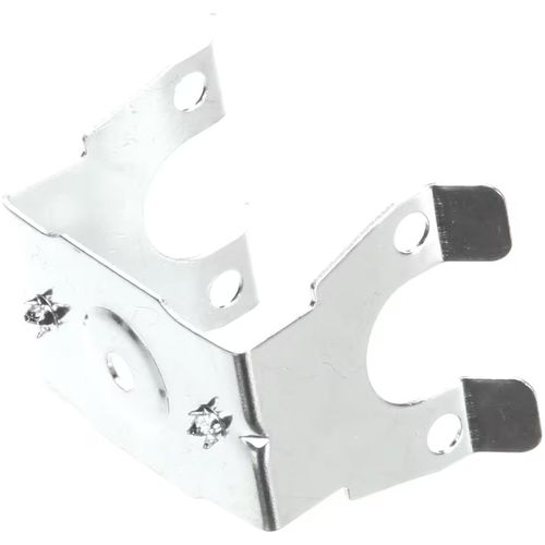Main product image of Ptcr Mounting, 8504953