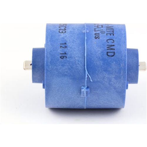 Main product image of Motor Start, 18 Amp, 8504993
