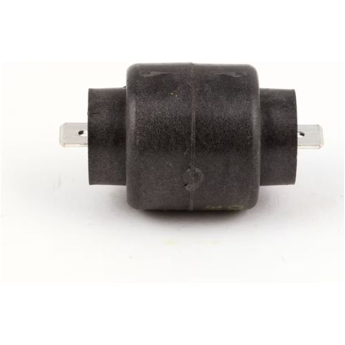 Main product image of Motor Start 10 Amp, 8505003
