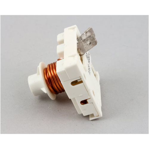 Main product image of Start Relay, 8505653