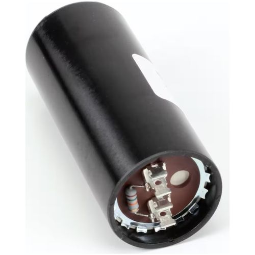 Main product image of Start 378-454/125V, 8505773