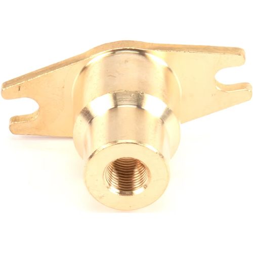 Main product image of Female Wing Adapter, 8706093