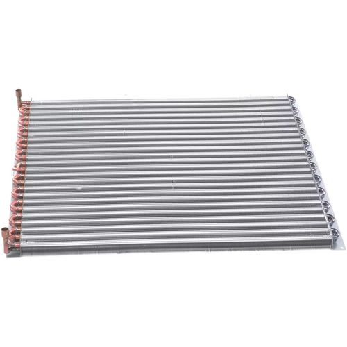 Main product image of Air Condenser Remotes, 8850629