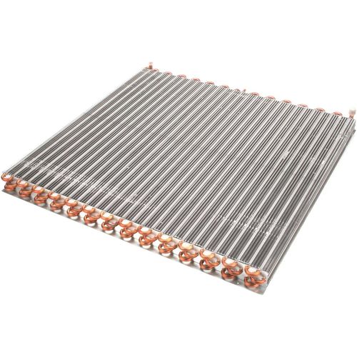 Main product image of Air Condenser, 8850903