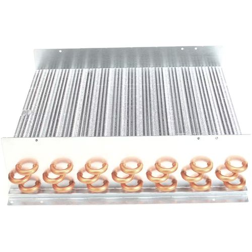 Main product image of Condenser, Air, 8851303