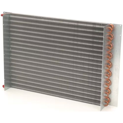 Main product image of Air, 18.00" x 24.00", 8851443