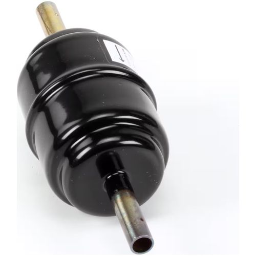 Main product image of Drier, 8930259